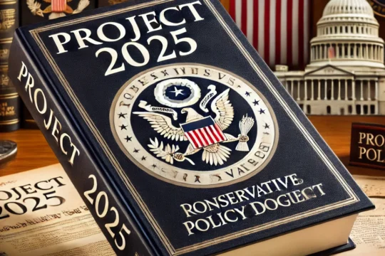 heritage-foundation-what-is-project-2025:-the-ultraconservative-agenda-for-the-united-states-from-which-trump-seeks-to-distance-himself,-read-more
