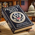 heritage-foundation-what-is-project-2025:-the-ultraconservative-agenda-for-the-united-states-from-which-trump-seeks-to-disassociate-himself