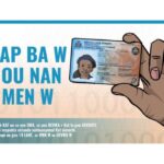 soon,-a-caravan-distributing-national-identification-cards-will-cross-the-metropolitan-area