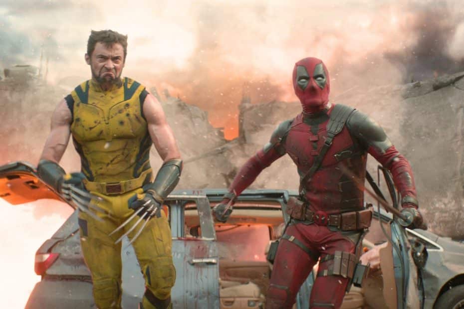 marvel-unveils-the-latest-trailer-for-deadpool-&-wolverine