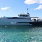 search-ends-in-bahamas-for-boat-lost-at-sea-on-july-4