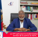 cpt-opts-for-modernization-of-the-justice-sector-in-haiti