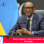 paul-kagame-rlu-president-of-rwanda