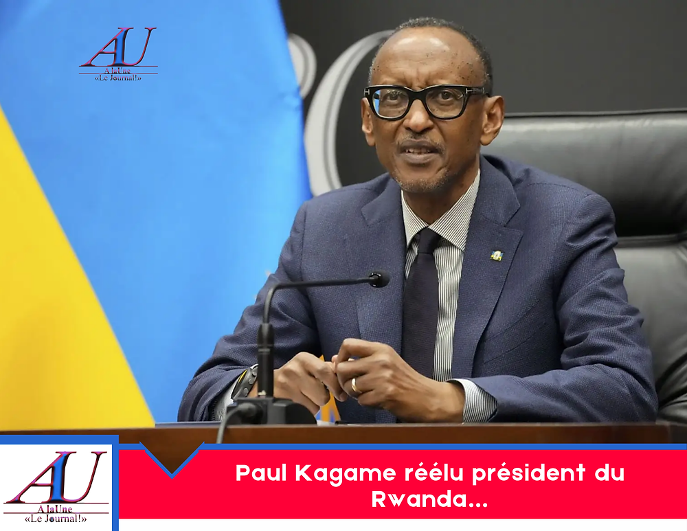 paul-kagame-rlu-president-of-rwanda