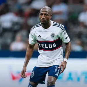 mls:-fafa-picault-is-shining,-but-the-whitecaps-are-falling