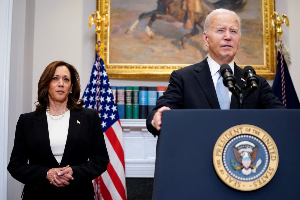 joe-biden-announces-his-withdrawal-from-the-race-for-the-white-house