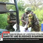 kenya-|-baringo-bandit-attack:-2-shot-dead,-1-injured