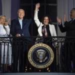 united-states-|-2024-presidential-election:-kamala-harris-in-pole-position-after-biden-withdrawal