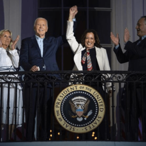 united-states-|-2024-presidential-election:-kamala-harris-in-pole-position-after-biden-withdrawal