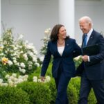 us-presidential-election:-joe-biden-withdraws-his-candidacy-and-supports-his-vice-president