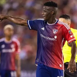 mls:-calfred-saint-shows-his-potential-in-fc-dallas-draw