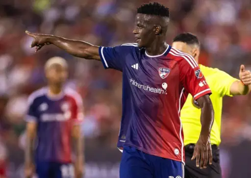 mls:-calfred-saint-shows-his-potential-in-fc-dallas-draw