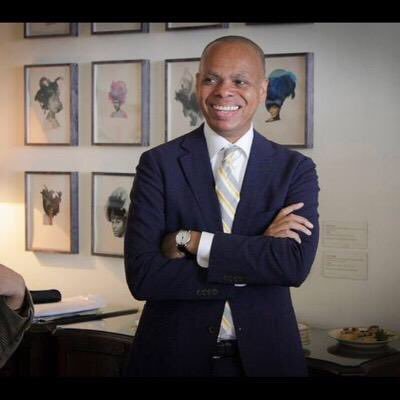 ambassador-patrick-gaspard-reacts-to-president-obama’s-remarks-following-president-biden’s-withdrawal-from-the-white-house-race