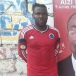 haiti:-shooting-at-the-carrefour-sports-center,-a-former-haitian-goalkeeper-killed