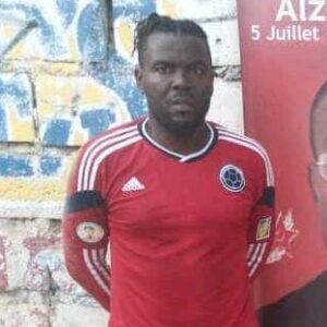 football-obituary:-tragic-death-of-a-former-goalkeeper-of-the-haitian-national-team