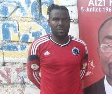 football-obituary:-tragic-death-of-a-former-goalkeeper-of-the-haitian-national-team
