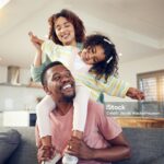 here-are-7-tips-for-relaxing-during-family-vacations