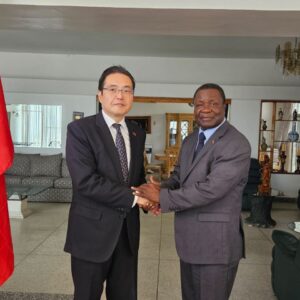 meeting-between-taiwan-and-haiti-on-educational-cooperation