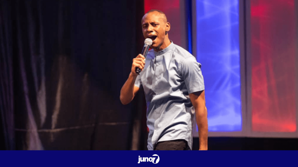 cantave-k-comedy-club-celebrates-first-anniversary-with-hilarious-show