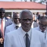 tragedy-at-sea-off-cap-haitien:-reaction-of-the-presidential-transitional-council,-one-week-later