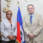 towards-strengthening-mcfdf-undp-relations-and-new-initiatives