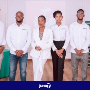 hubdemy,-an-online-course-platform-launched-by-haitian-students-and-professionals-to-boost-education