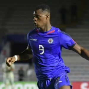 concacaf-u-20-championship:-haiti-and-its-heavy-defeat-against-mexico