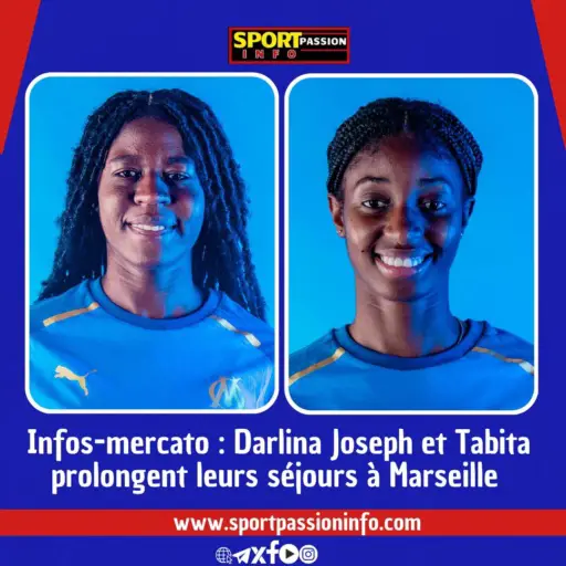 transfer-news:-darlina-joseph-and-tabita-extend-their-stays-in-marseille