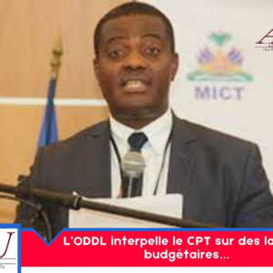 loddl-questions-the-cpt-on-budgetary-shortcomings