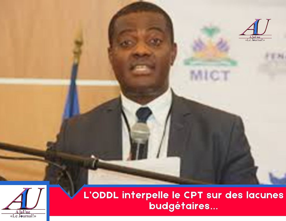 loddl-questions-the-cpt-on-budgetary-shortcomings
