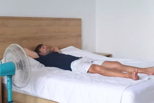sleeping-in-summer:-our-12-tips-for-restful-nights-despite-the-heat