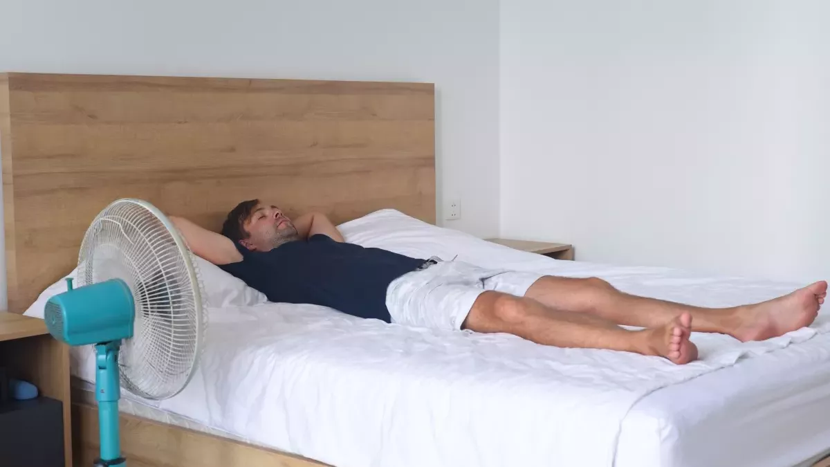 sleeping-in-summer:-our-12-tips-for-restful-nights-despite-the-heat