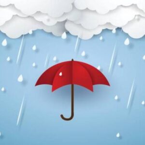 weather:-rain-and-gusts-of-wind-forecast-in-at-least-6-departments