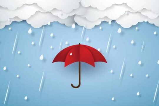 weather:-rain-and-gusts-of-wind-forecast-in-at-least-6-departments
