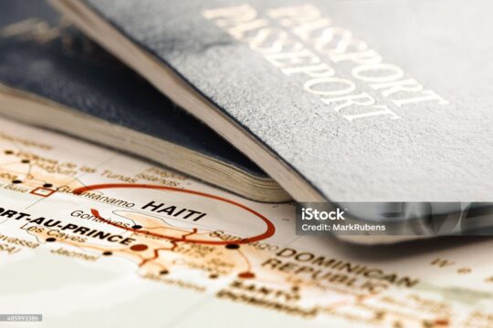53-visa-free-destinations-for-haitian-passport-holders