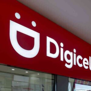 digicel-has-suspended-all-unregistered-moncash-accounts-since-july:-why-doesn’t-conatel-require-the-same-provision-for-sim-cards?