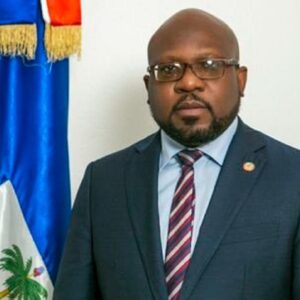 haiti-|-governance:-here-is-what-the-3-members-of-the-cpt-whose-names-are-cited-in-the-corruption-case-relating-to-the-bnc-risk,-read-more