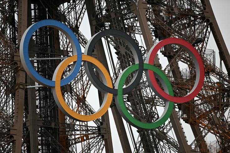 jo-2024:-the-opening-ceremony-on-the-seine-has-begun
