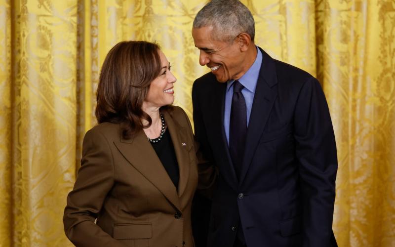 barack-obama-announces-his-support-for-kamala-harris-as-us-presidential-candidate