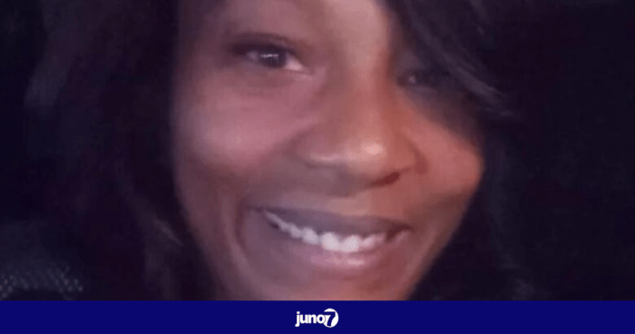 united-states:-black-woman-shot-dead-in-her-home-by-white-police-officer