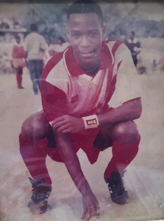 the-haitian-football-federation-is-saddened-by-the-death-of-footballer-eric-thodore-joseph,-known-as-ti-ric-of-fica