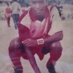 the-haitian-football-federation-is-saddened-by-the-death-of-footballer-eric-thodore-joseph,-known-as-ti-ric-of-fica