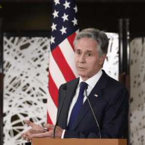 blinken:-us-expresses-serious-concerns-over-venezuelan-election-outcome