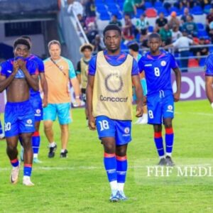 the-grenadiers-debcle:-angelo-jean-baptiste’s-bitter-failure-with-the-u20s
